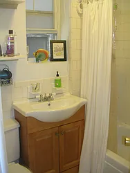 Rented by Fireside Realty