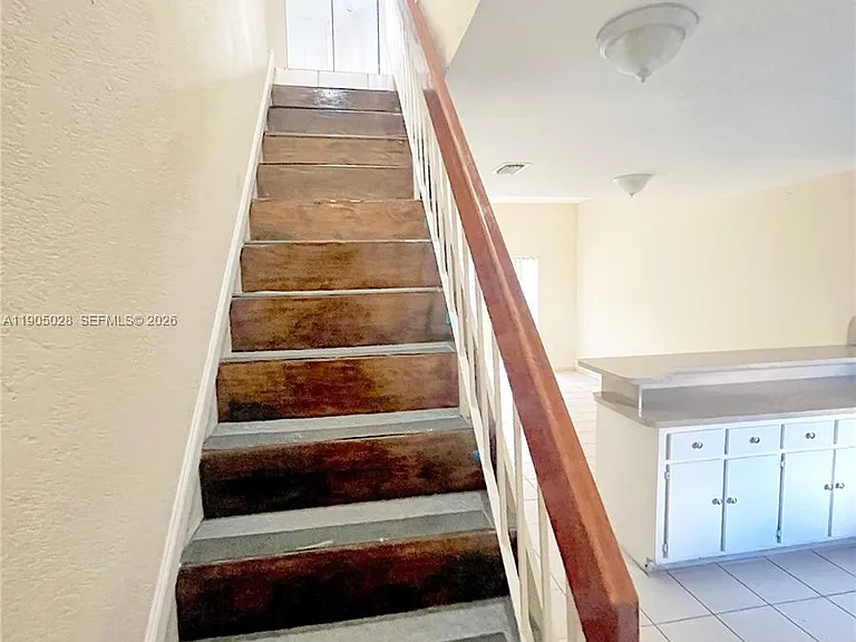 5712 W 25th Ct #5712 — Photo 13