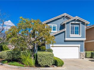 131 Peppertree Ln, Monrovia, CA 91016