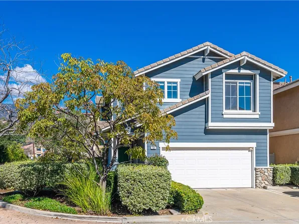 131 Peppertree Ln, Monrovia, CA 91016