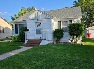 605 13th Ave SW, Austin, MN 55912