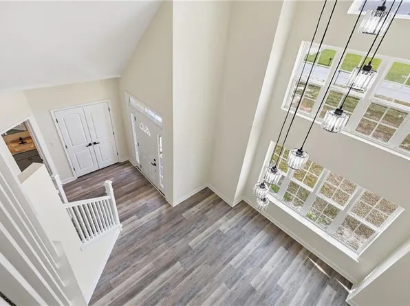 32496 Pebble Brook Dr, Franklin, VA 23851