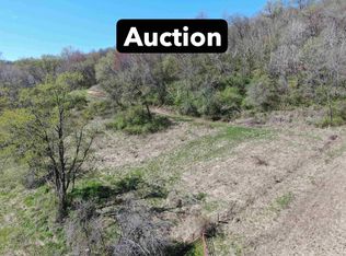 L2 County Rd N, Hillpoint, WI 53937