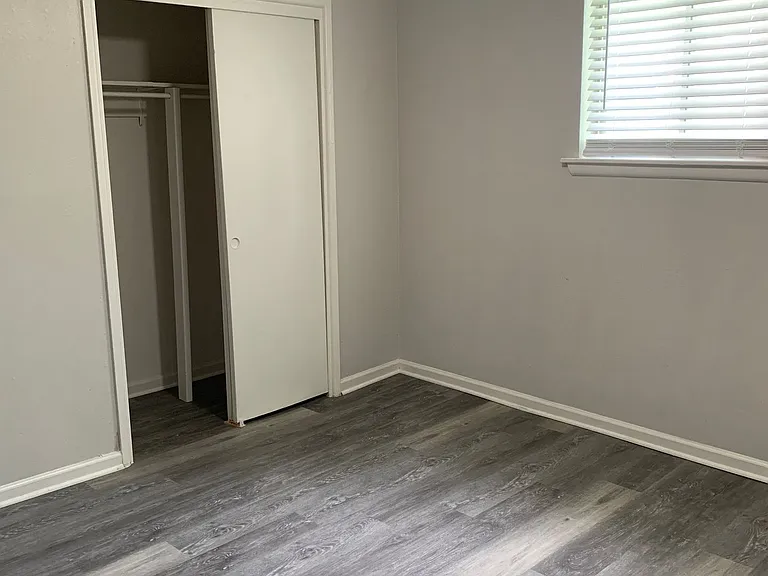 Walnut Ridge Apartments — Photo 12