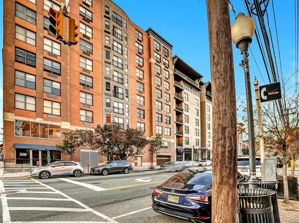 4315 Park Avenue image 32 of 35