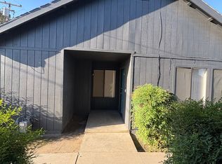 3103, Visalia, CA 93291
