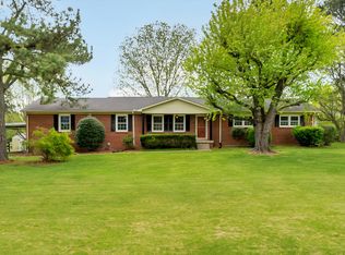 103 Drakewood Dr, Portland, TN 37148