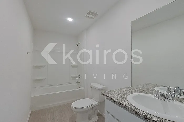 5634 Mountain Point — Photo 10