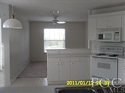 3rd image of 14550 Daffodil Dr APT 1008