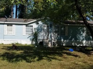 5962 Bear Ln, Myrtle Beach, SC 29588