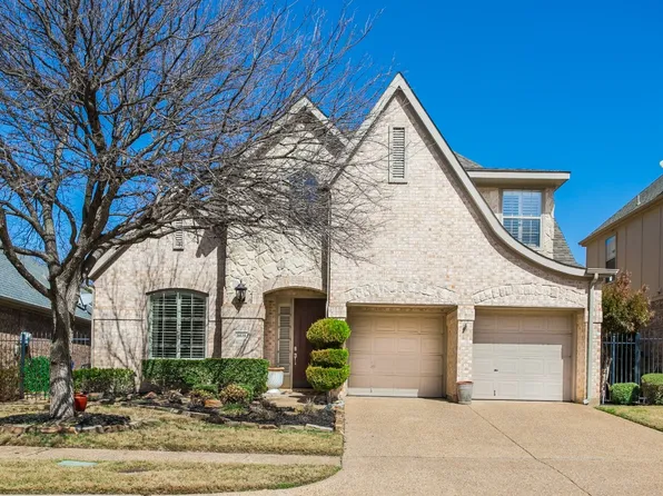 5434 Travis Dr, Frisco, TX 75034