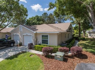 4476 Connery Ct, Palm Harbor, FL 34685