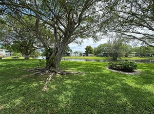 Century Village, Deerfield Beach, FL 33442