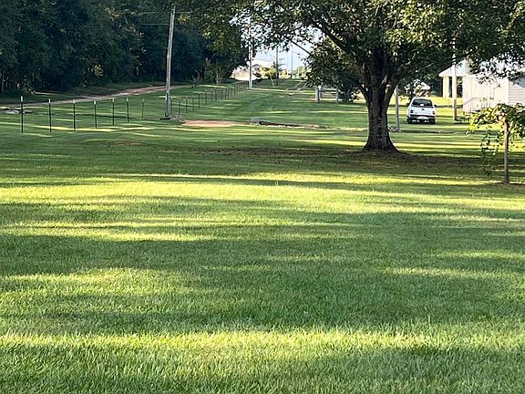 4th image of 16824 Underwood Rd
