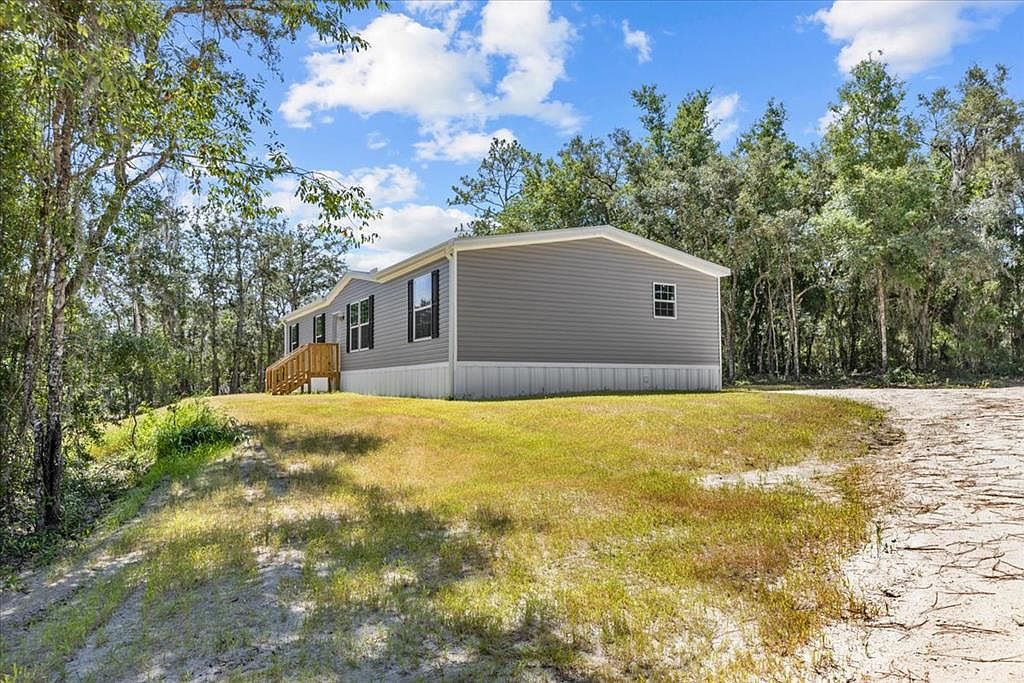 13230 NE 9th St, Williston, FL 32696 Zillow