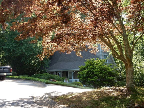 4th image of 3328 Ethan Dr