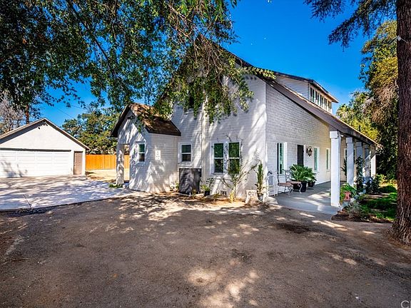 3rd image of 6998 Garden Dr #1-2