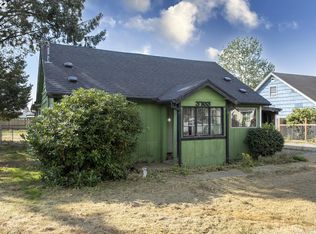 3703 Maple Ln, Tillamook, OR 97141