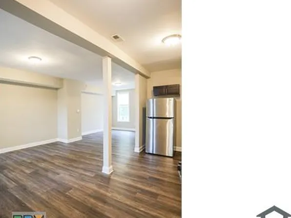 1845 E 29th St, Baltimore, MD 21218