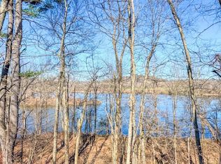 0 Meadowview Lane & Pine Meadow Rd, Northfield, MA 01360