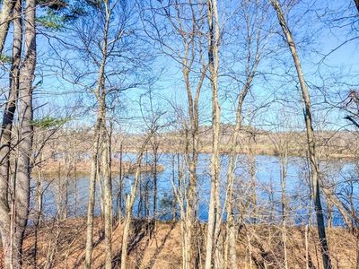 0 Meadowview Lane & Pine Meadow Rd, Northfield, MA, 01360