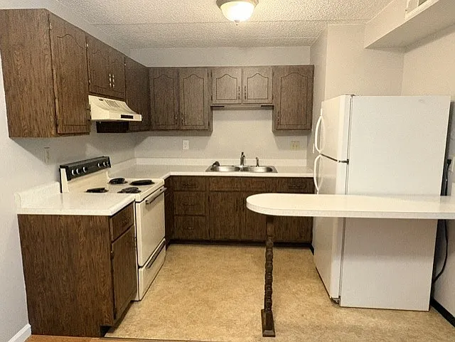 1460 Morgan St #6 — Photo 7