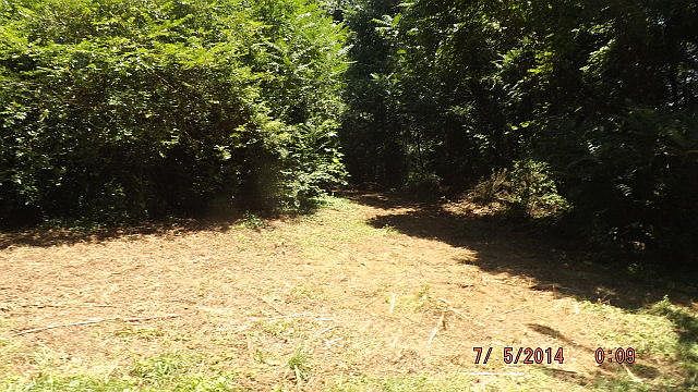 2nd image of 219 SE Patty Rd