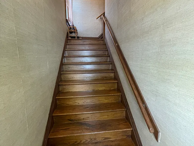 504 W Shore Dr #504 — Photo 14