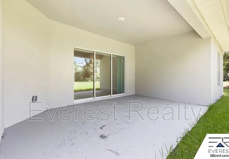 9 Buffalo Grove Pl — Photo 32