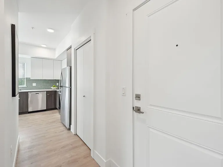 Welcome to Burnside Bluffs Your New Urban Retreat! — Photo 44