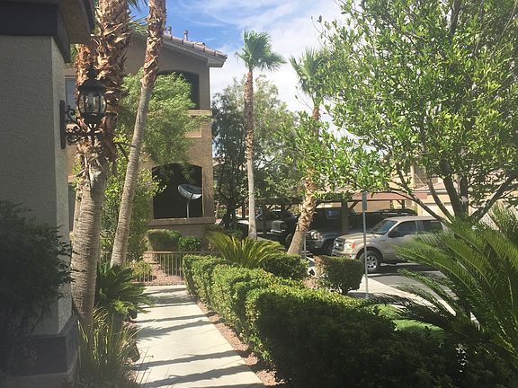 3rd image of 8985 S Durango Dr Unit 1042