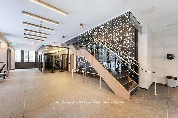 55 Mercer St #309 — Photo 4