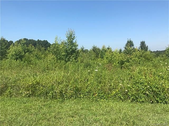 2nd image of 339 Rash Rd