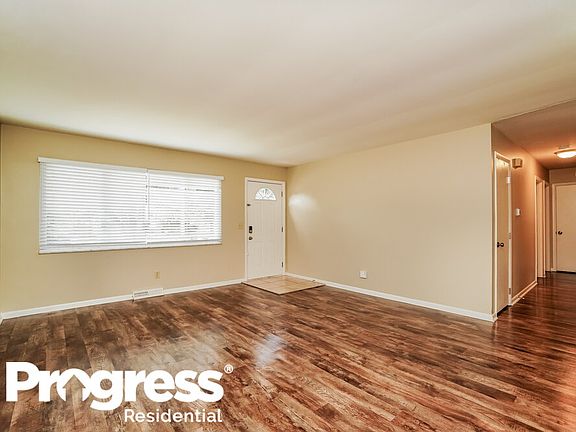 5th image of 1218 W Kildale Sq