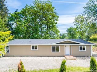 34724 55th Ave S, Auburn, WA 98001