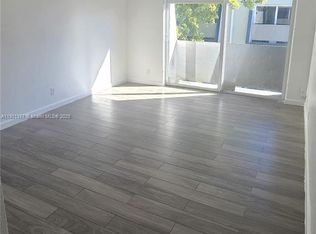 11110 SW 196th St UNIT 410, Miami, FL 33157