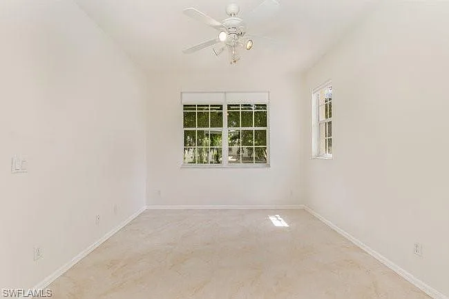 9021 Las Maderas Dr #202 — Photo 20