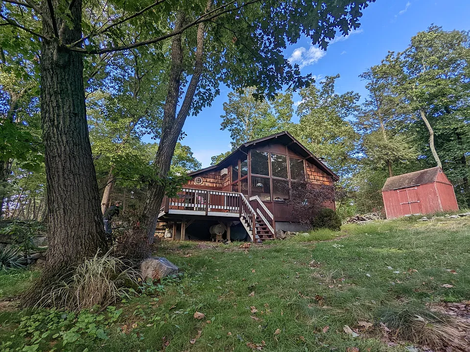 109 Vista Dr