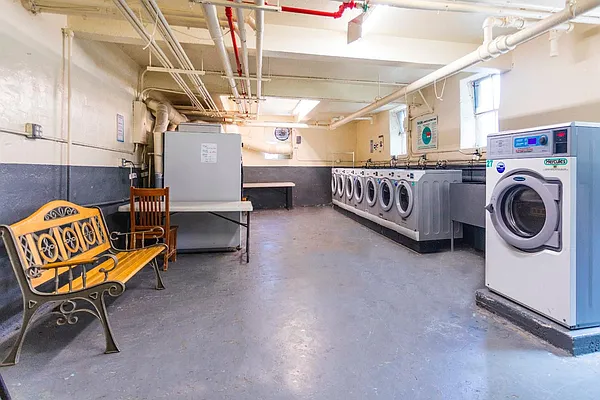 Rented by Living New York | media 19