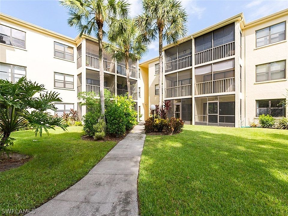 Desoto Square Villas Condominiums Bradenton, FL Zillow