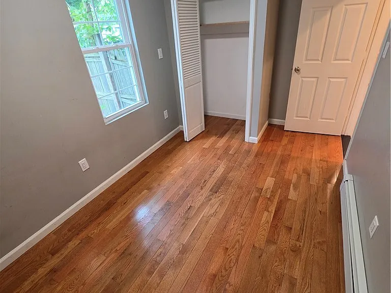543 Water St — Photo 6