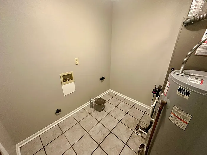 5960 Sycamore Forge Ln — Photo 19