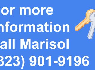 525 Wier Rd #B-34, San Bernardino, CA 92408