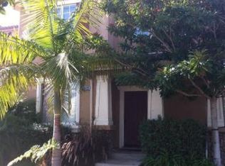 1623 Terronez Pl, Oxnard, CA 93030