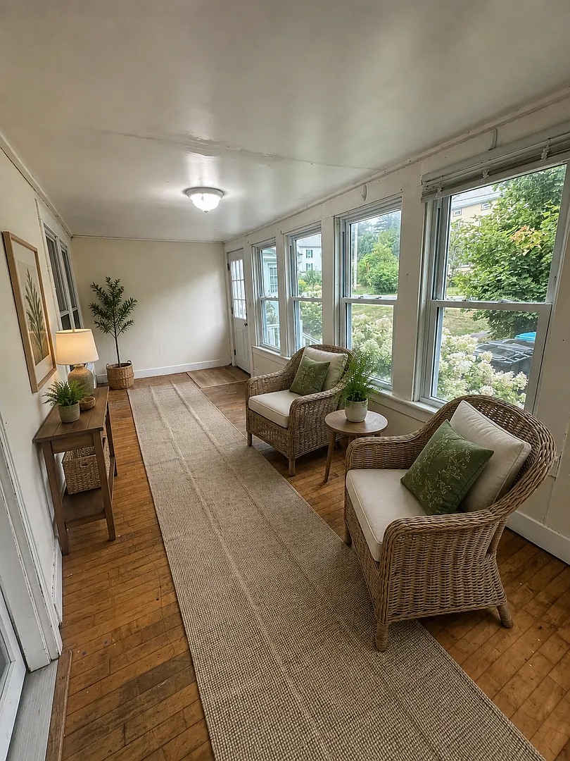 14-16 Hamlin Street, Orono ME — Photo 1