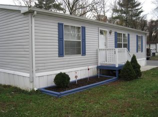 6 Pine St, Havre De Grace, MD 21078