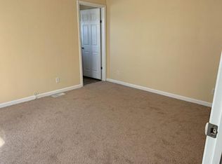 10 Hawley Ave NW #43, Glyndon, MN 56547