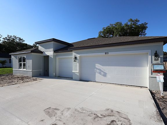 Exterior - March 27, 2026