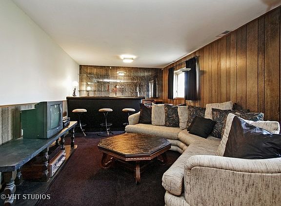 5th image of 312 Cottonwood Ct
