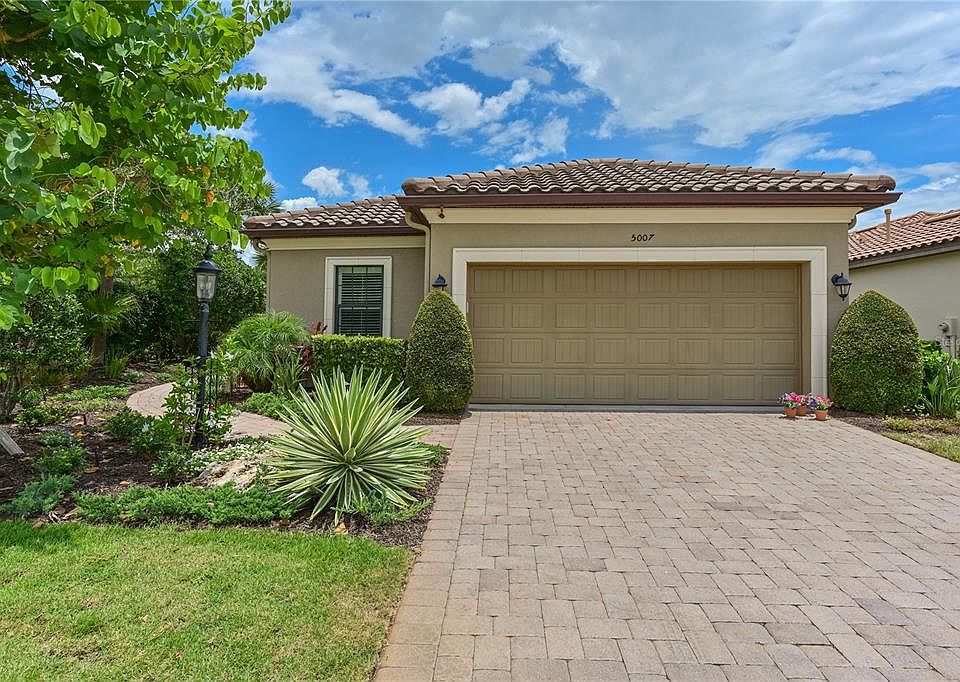 1st image of 5007 SERATA DRIVE